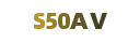 S50AV