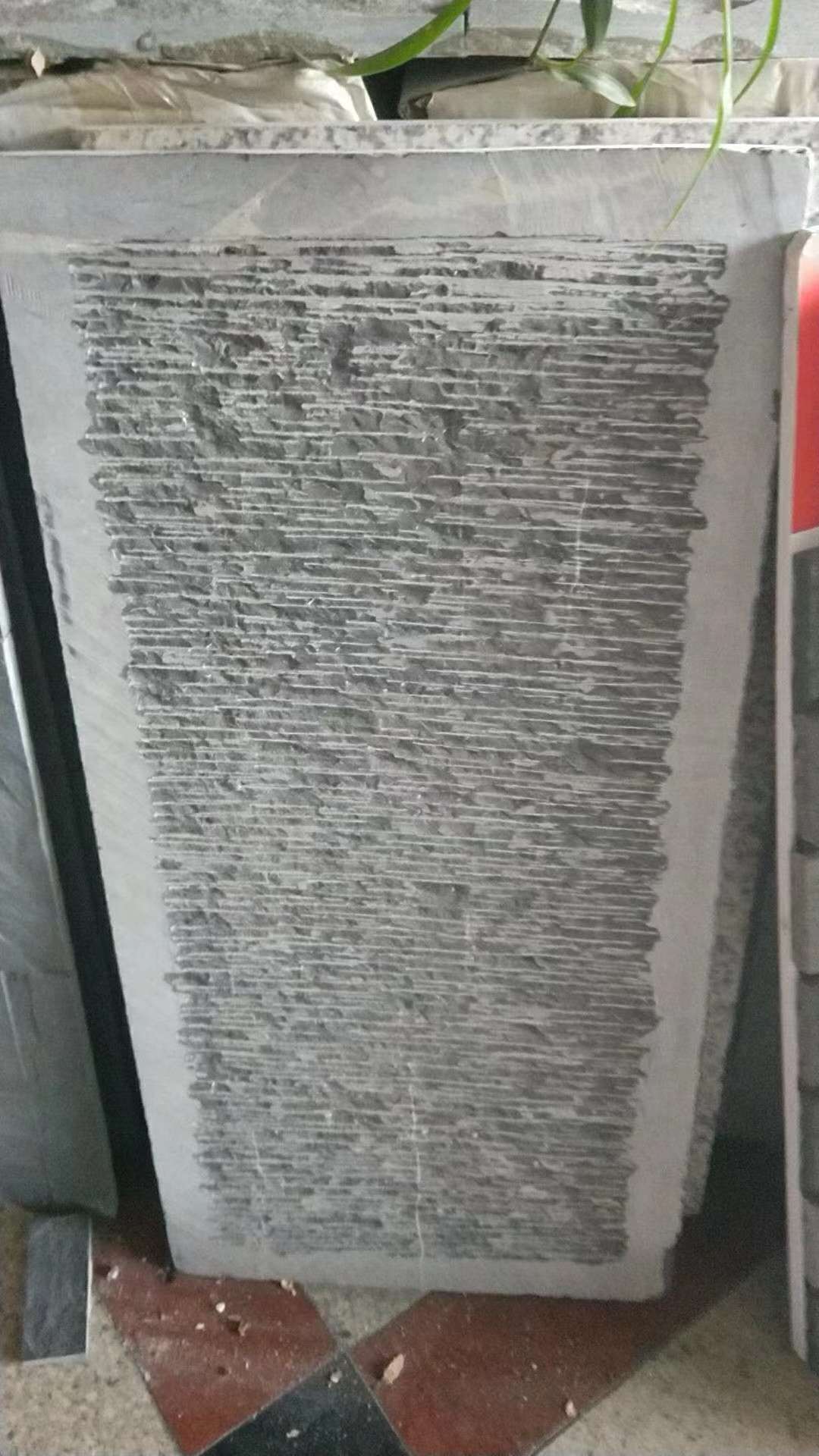 蜜桃视频下载APP网站板材加工