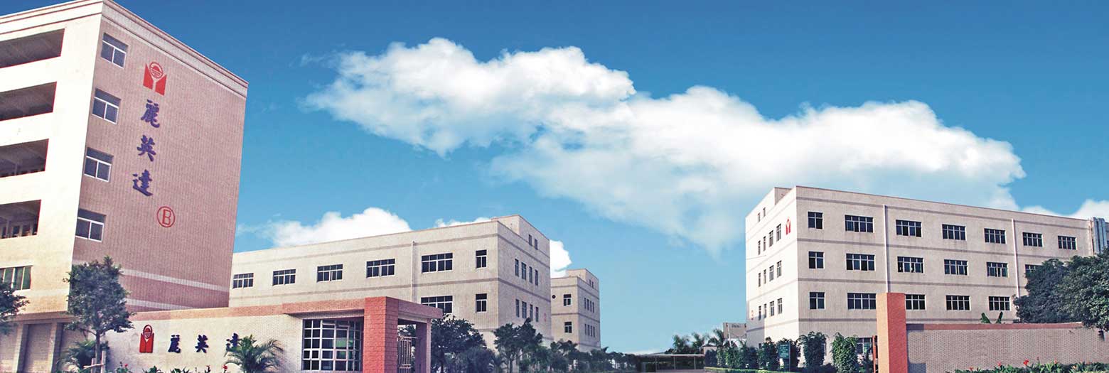 蜜桃视频下载APP网站