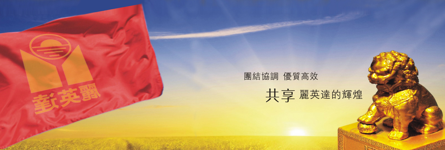 蜜桃视频下载APP网站