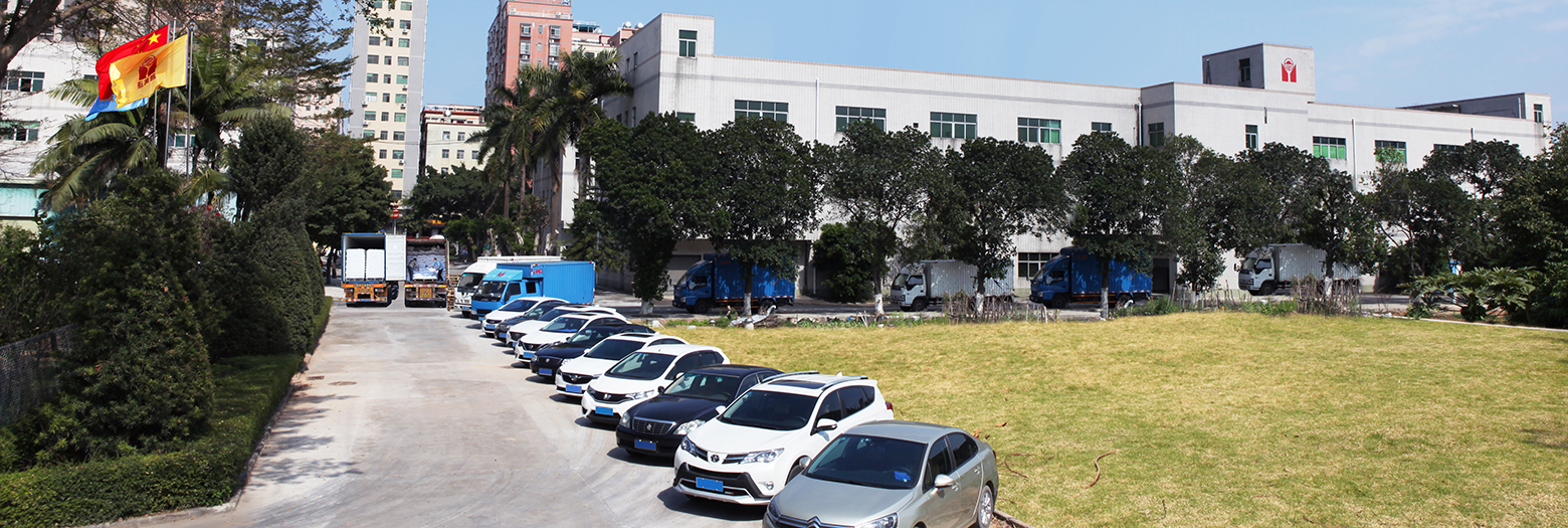 蜜桃视频下载APP网站