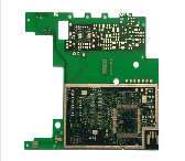 图片2.png 图片2.png