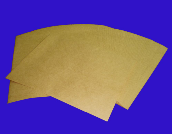 中文字幕久久熟女蜜桃纸