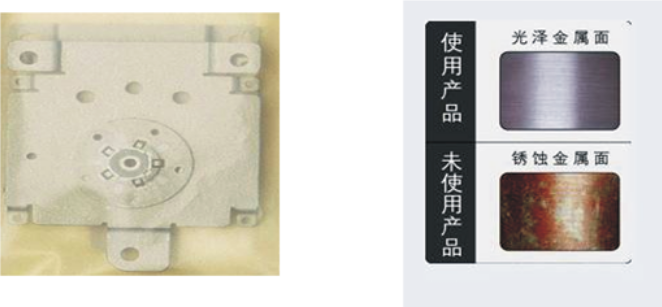 1584952303435471.png image.png