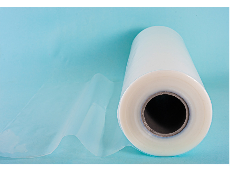 1585043207631476.jpg 1585043207631476.jpg