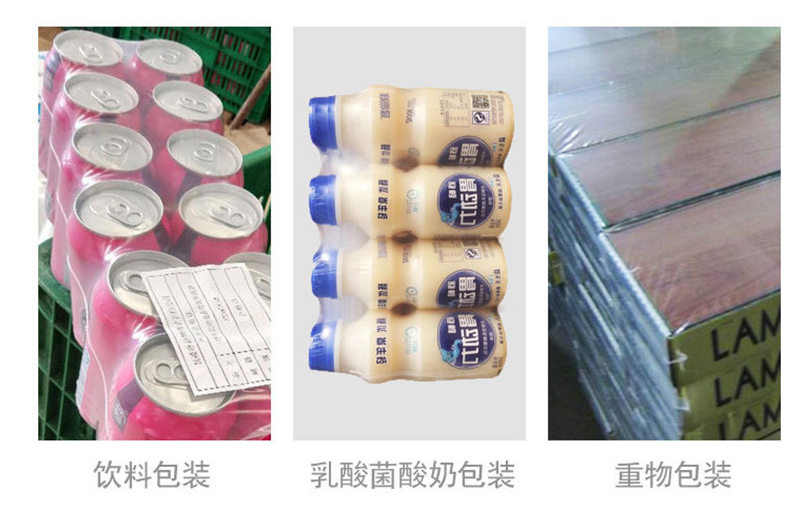 1585043334678934.png 1585043334678934.png