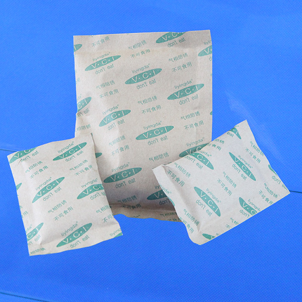 1585300894134715.jpg 微信图片_20200327171656.jpg