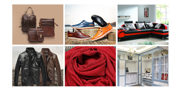 1585303641368739.png 微信图片_20200327175922.png