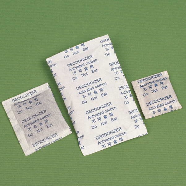 1585304499668944.png 632.png