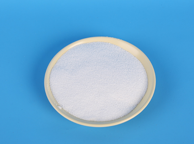 1587722901933345.png image.png