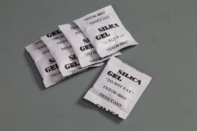 1589264483333648.jpg 1589264483333648.jpg