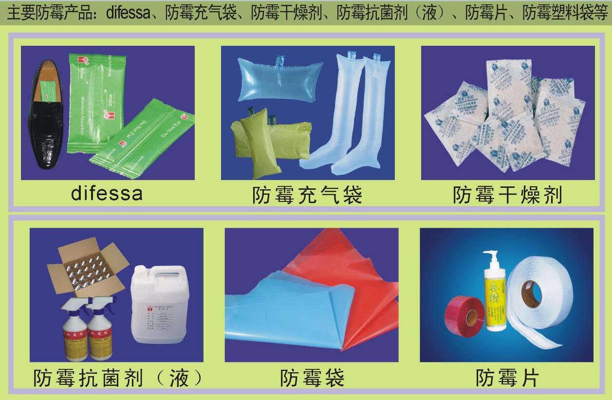 1590998251602282.jpg 中文字幕久久熟女蜜桃1.jpg