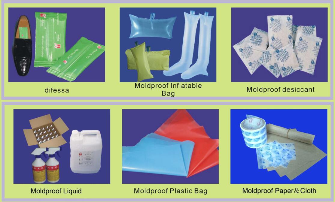 1590998278789975.jpg 中文字幕久久熟女蜜桃.jpg