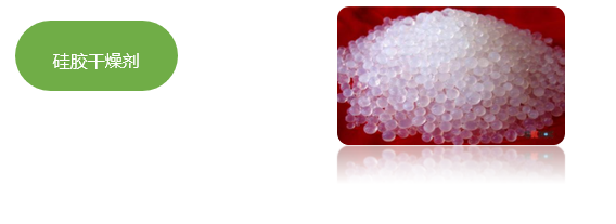 1603251435768867.png 硅胶蜜桃视频下载APP网站.png