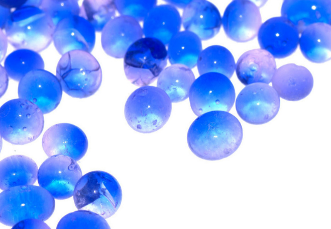 1604989403220380.png 微信截图_20201110143019.png