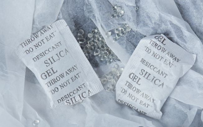 1604991239509985.png 微信截图_20201110150130.png