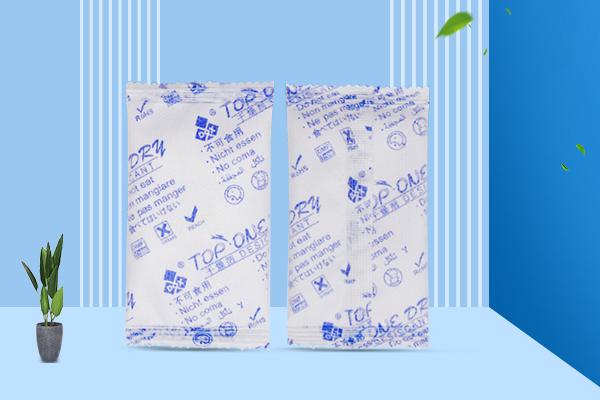 氯化钙蜜桃视频下载APP网站