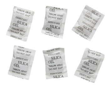 1605839025176087.png 硅胶蜜桃视频下载APP网站.png