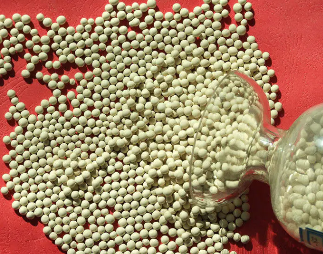 1610673830361187.png 矿物蜜桃视频下载APP网站.png