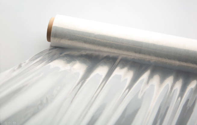 1617070258693224.png 微信截图_20210330102220.png