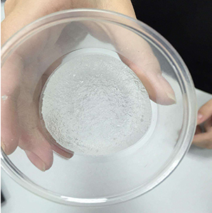 1618025614979542.png 微信截图_20210410114509.png