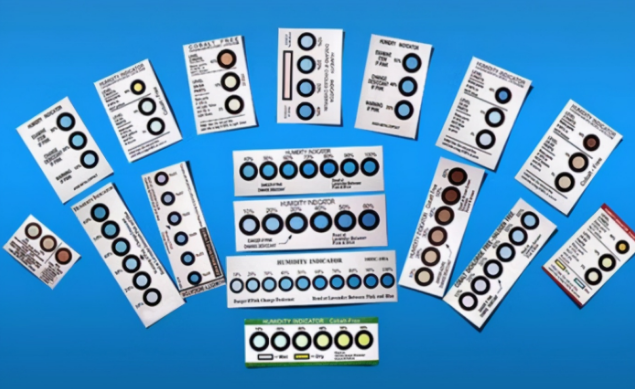 1620894833734181.png 微信截图_20210513164559.png