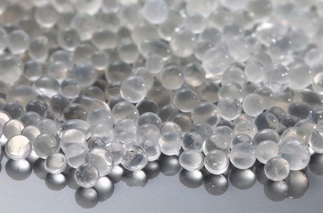 1621389746844737.png 硅胶蜜桃视频下载APP网站.png