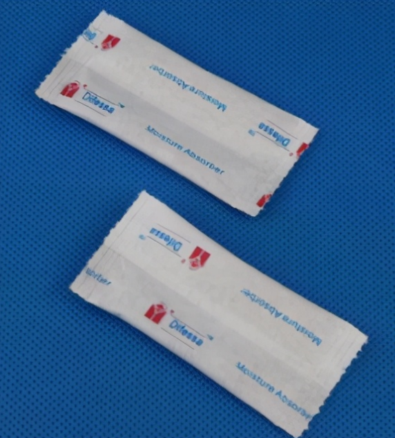 1625826061709282.png 中文字幕久久熟女蜜桃蜜桃视频下载APP网站.png