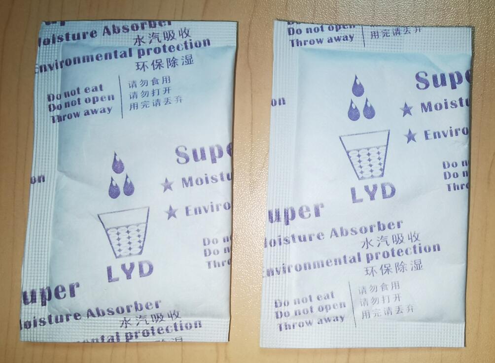 1634111109626738.jpg 1634111109626738.jpg