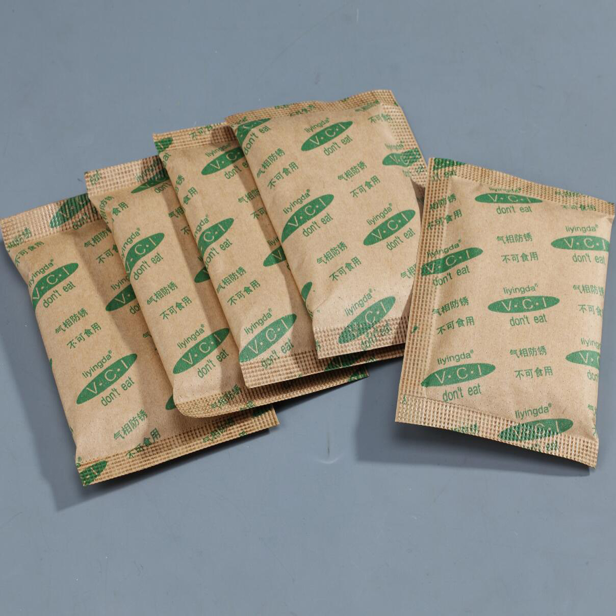 气相防锈蜜桃视频下载APP网站