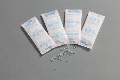 1583466407737756.jpg 1583466407737756.jpg