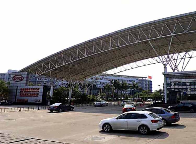 中文字幕久久熟女蜜桃剂