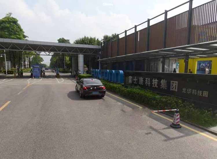 中文字幕久久熟女蜜桃剂