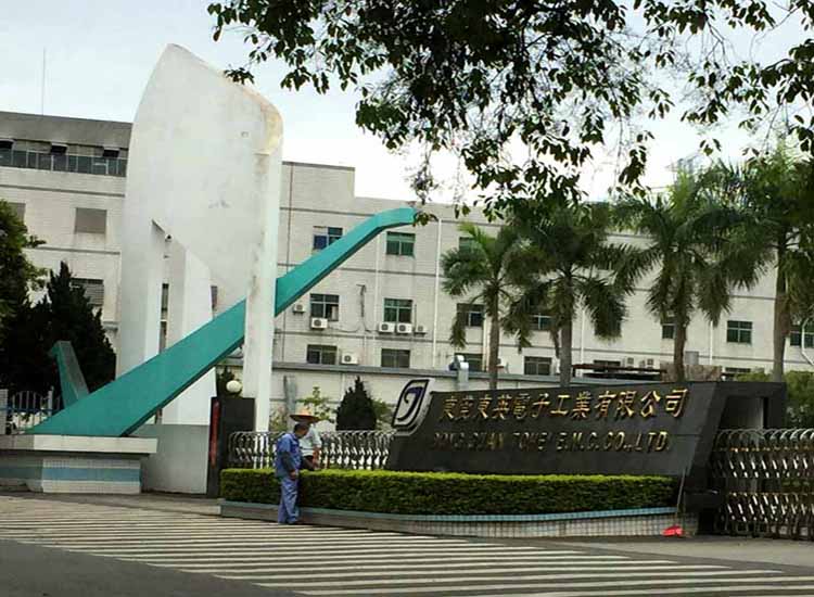 中文字幕久久熟女蜜桃剂