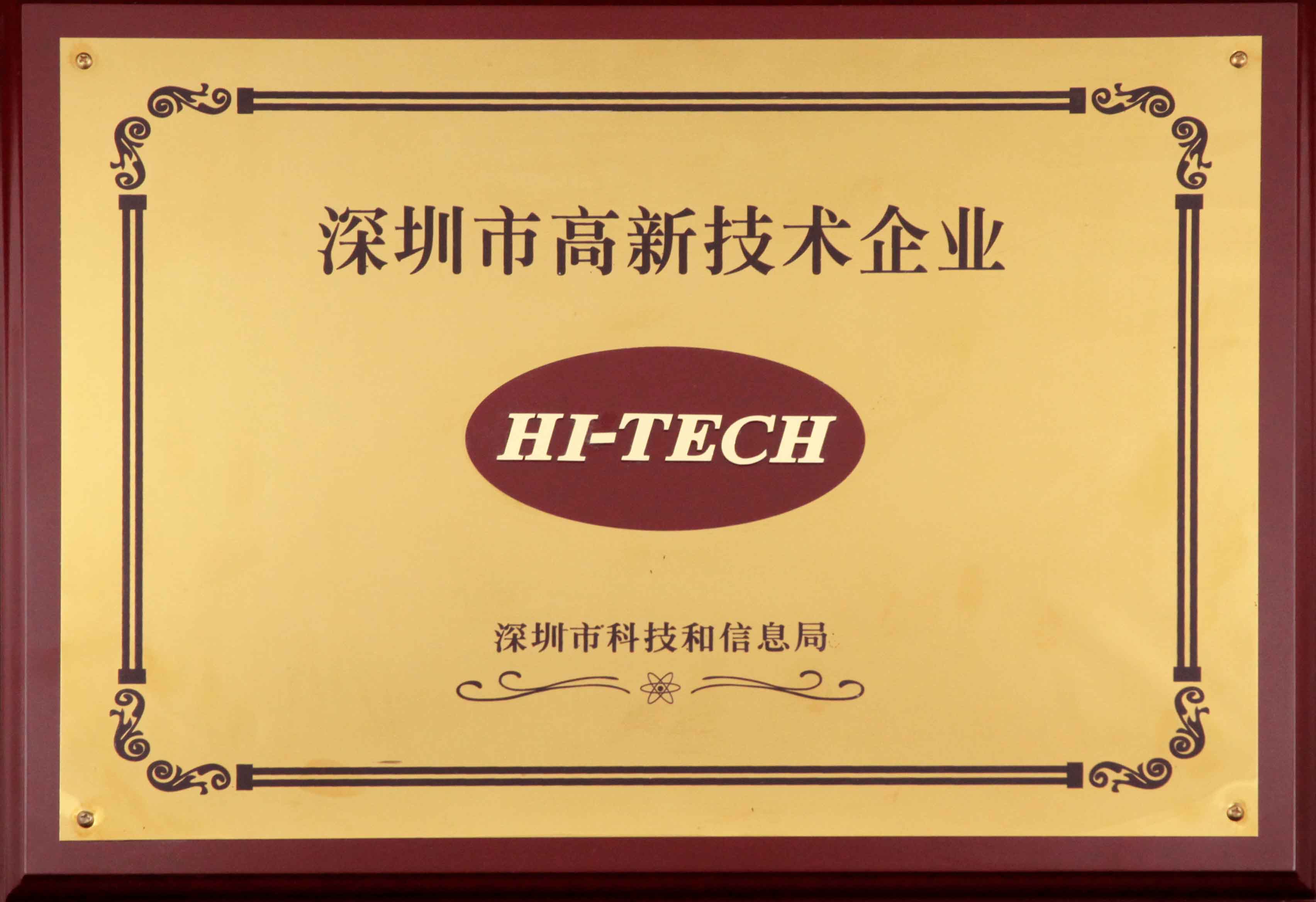 中文字幕久久熟女蜜桃剂