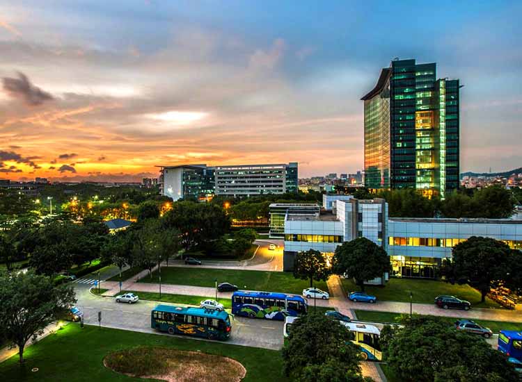 中文字幕久久熟女蜜桃剂