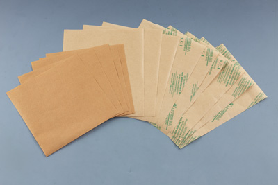 1584503403465441.jpg 1584503403465441.jpg