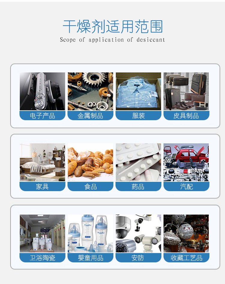 适用范围.jpg 适用范围.jpg