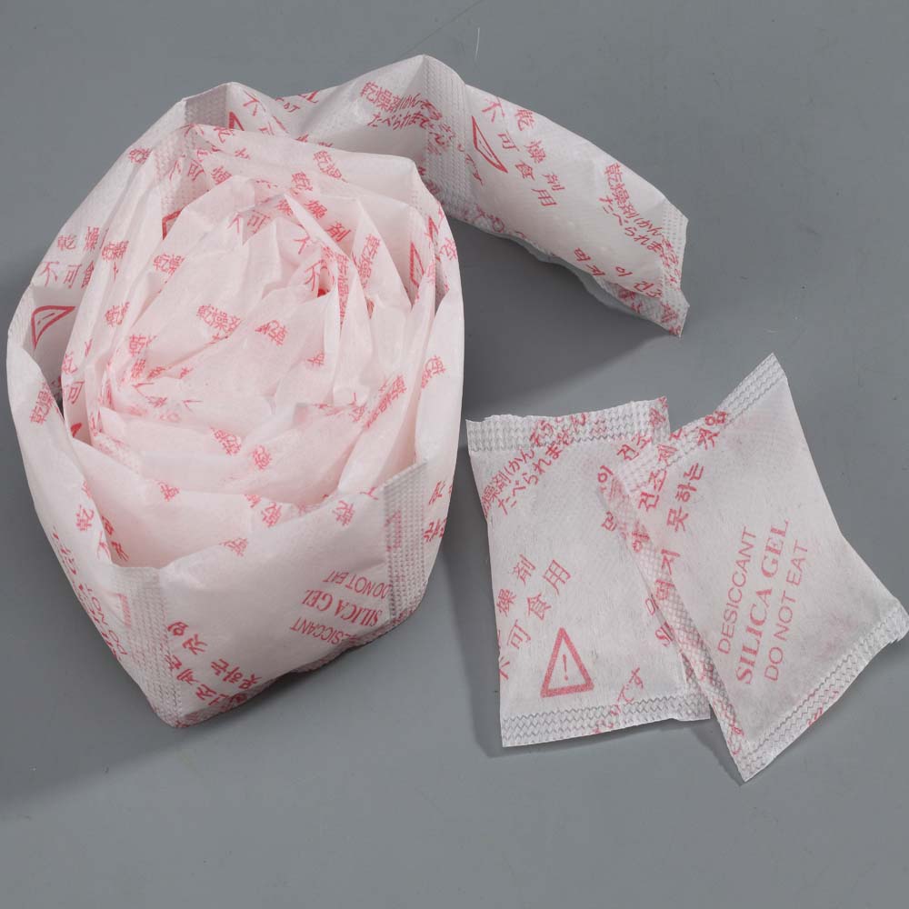 卷状蜜桃视频下载APP网站