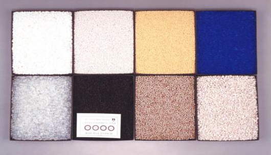 1587546265731538.png image.png