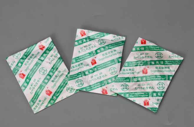 1589264429756248.png 1589264429756248.png