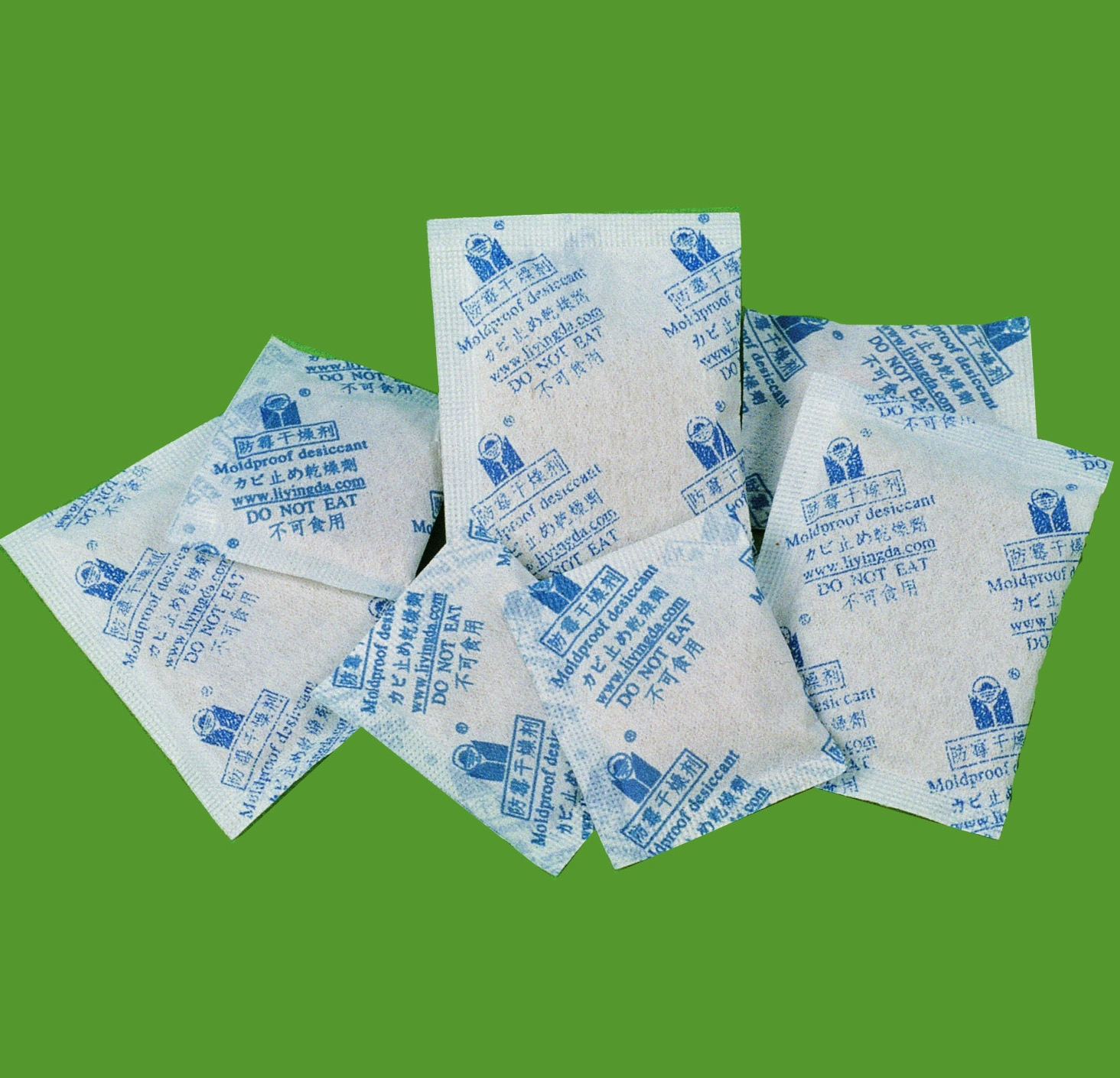 中文字幕久久熟女蜜桃蜜桃视频下载APP网站,中文字幕久久熟女蜜桃